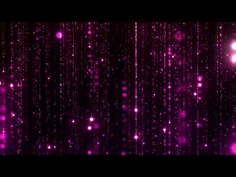 Zoe Lydia - Dance The Night - Misc Originals