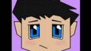 Simon's Final Thought