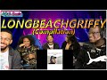 P D E Reacts LongBeachGriffy 2020 Compilation