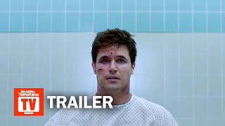 Upload Season 1 Trailer | Rotten Tomatoes TV