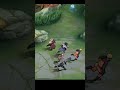 MLBB X NARUTO Mobilelegends Mlbb Mobile