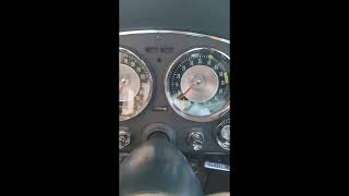 Video Thumbnail for 1963 Chevrolet Corvette Coupe