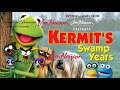 CTHE Kicks Paramount Away With Gabriel And Betty JHHE 2002 Opening No Dislikes Allowed
