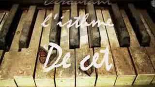 Dark sanctuary -  Seul, face au sinistre