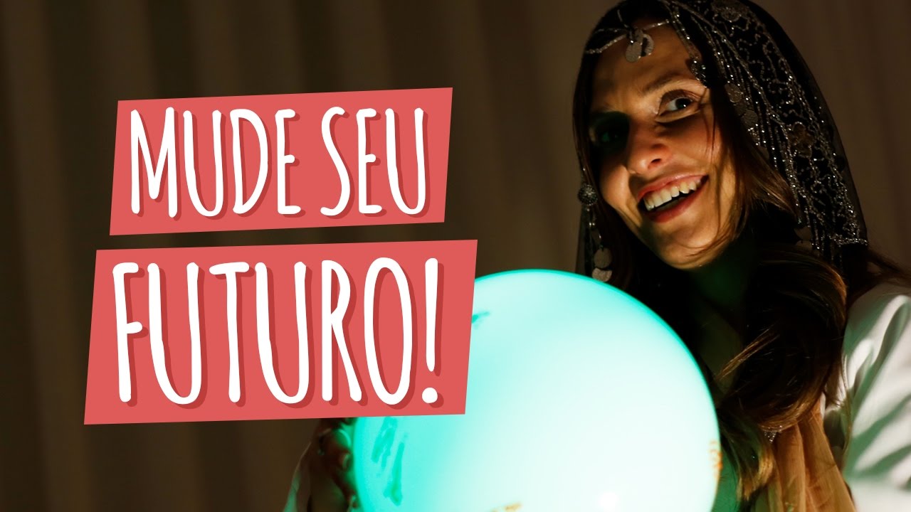 10 TROCAS SAUDÁVEIS PARA VIVER MELHOR