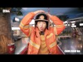 B1A4 - Beautiful Target (ZOOM ZOOM Ver.) 