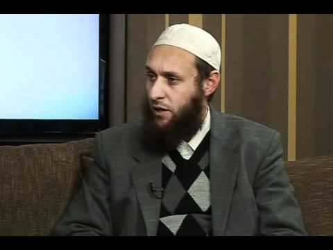 A është çdo lloj muzike e ndaluar apo kemi disa lloje të tyre të lejuara? - 118.2