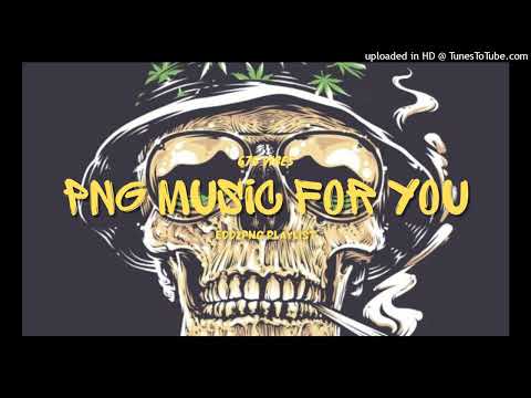 Jessie Matale - Style Blo Ramu (audio) Ft Amon Serum (Live Wire Production Studio)