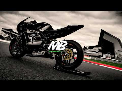 HUUXX & Callson - Destruction