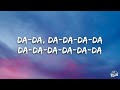 Nathan Evans Wellerman Sea Shanty Lyrics