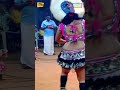 யப்பா என்னா ஆட்டம் லாவண்யா Laddu Lavanya Latest Karaka