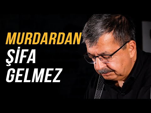 Hayati İnanç ile Söz Arasında - Bölüm 90 #hayatiinanç