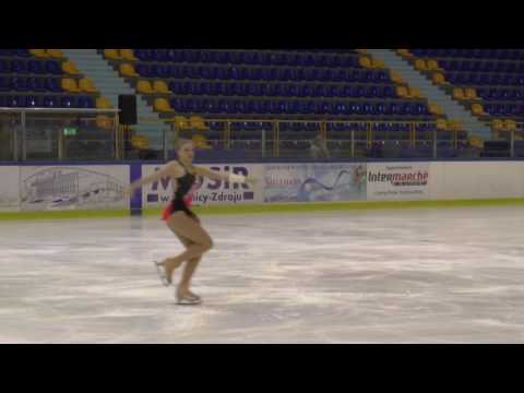 18 Anna LUKASIAK FS MPJ 2017