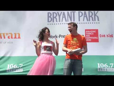Play video