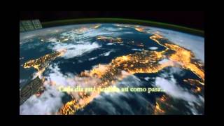 John Frusciante - A Doubt (Subtitulado Español)