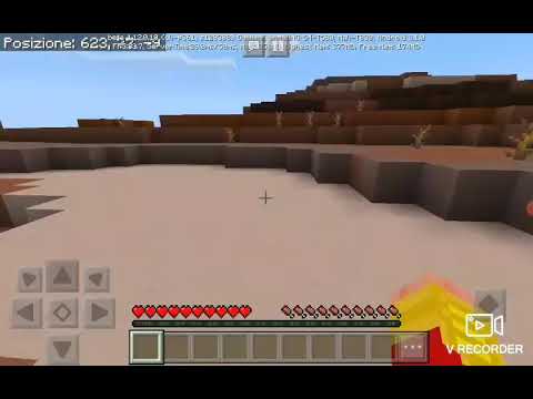 NON FARTI CURARE DA QUESTO DOTTORE (Scp 049)