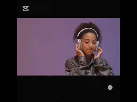 Pašo skamin (cover Miška Gadžor)  Prod. Laco