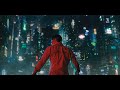 Navjaxx VXLLAIN Shattered Memories 1 Hour Loop