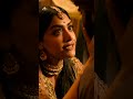 Mamta Mohandas Tries To Romance With Ashish Gandhi Rudrangi Shorts Youtubeshorts