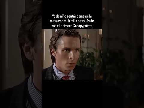 día 333 subiendo videos hasta que empiece la 3 guerra mundial #3guerramundial