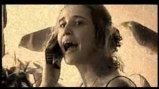 Mogwai - A Cheery Wave From Stranded Youngsters (Spirtokouto Edit)