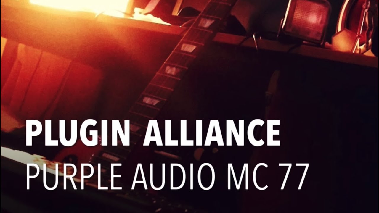 Video 22419db8-58b5-4289-8c0f-ad60bb2b7bd4