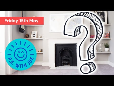 image-Is April 15th a Friday?