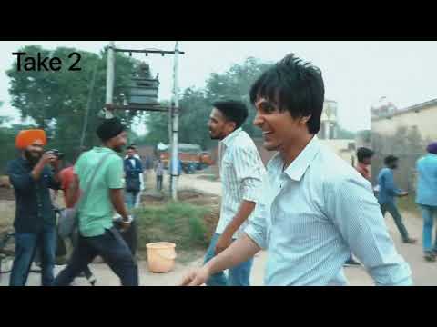 Shooter | Chapeda | Jay Randhawa | Geetmp3