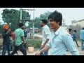 Shooter Chapeda Jay Randhawa Geetmp3