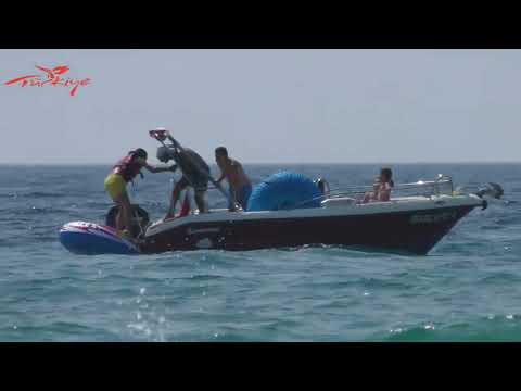 At Kendini Disco' lara