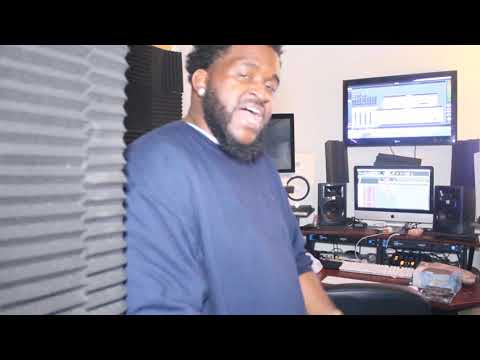 Behind The Brim: Mayhem shows off for Brim Game 4