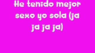 Lyrics to fuck you right back by frankee Lyrics to fuck you right back by frankee apologise, but