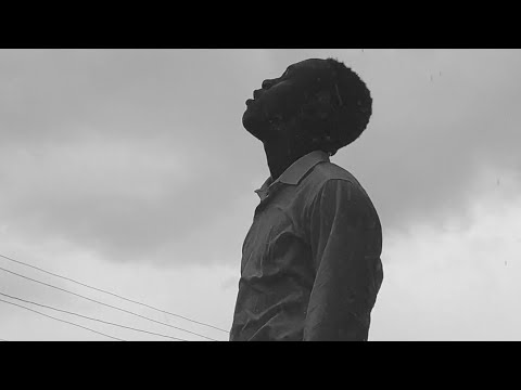 Boy O Boy Remix (Cover)