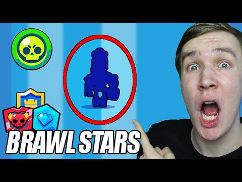 TÄMÄ SUN ON *PAKKO* TEHDÄ! - BRAWL STARS MESTARIKSI #3