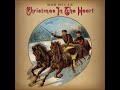 Bob Dylan - Silver Bells
