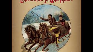 Bob Dylan - Silver Bells