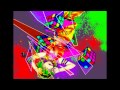 【Len Kagamine】Rubik's Cube -Cover- 