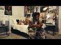 Hotboii Back Door Official Video