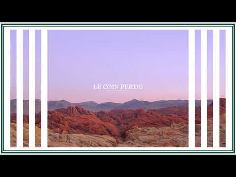 Yöurr feat. Gabriel Ananda • Suburbians (Original Mix)