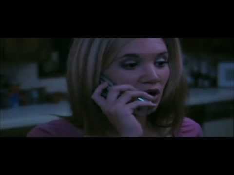 Video $When a Killer Calls