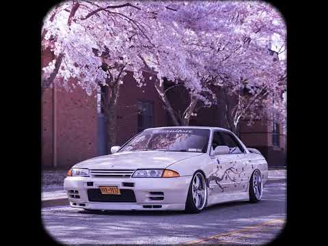 Violation-_-WESTLIBERTY'S, Apoc Krysis