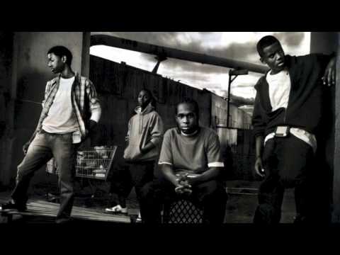 BOS Stacks Ft. A1 Juice - No Turnin Back (Audio)