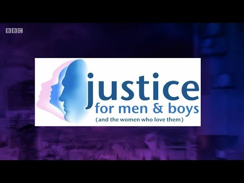 The Mash Report, Nish Kumar, Rachel Parris, Desiree Burch, Andrew..Series 1 (Winter), Last Episode 6