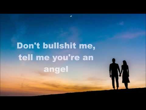 Ooh - Jon Bellion ft. Christianne Jensen (Lyrics)
