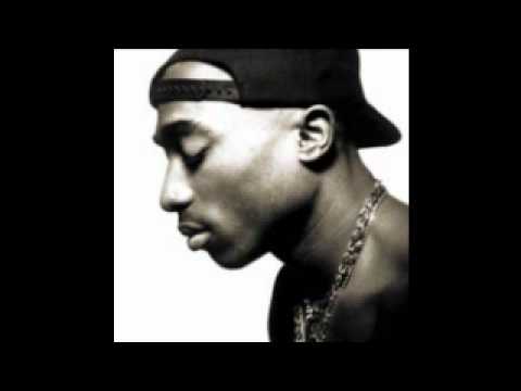 tupac remix RIM-4