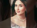 Title Hot Kareena Fevicol