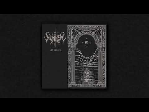 SUNKEN "livslede" (full album)