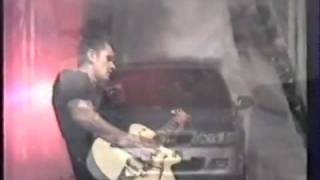 coloursound - where do you want to go - live - 1999