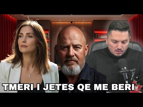 Histori Tronditse: Me tha qe e kam kolege pune, gruaja tregon me tronditje cfare pa ne dhome brenda