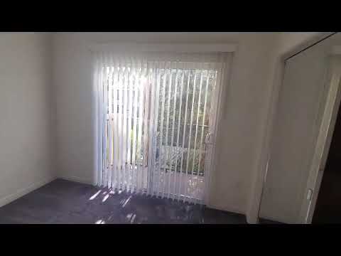 Fabulous 3Bed 2.5bath North Hollywood Condo! property video
